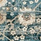 See color option for 5' x 8' Montreal Rug