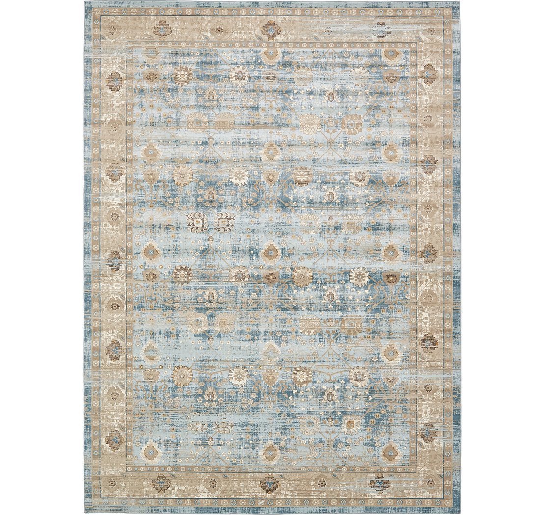 Montreal Rugs eSaleRugs