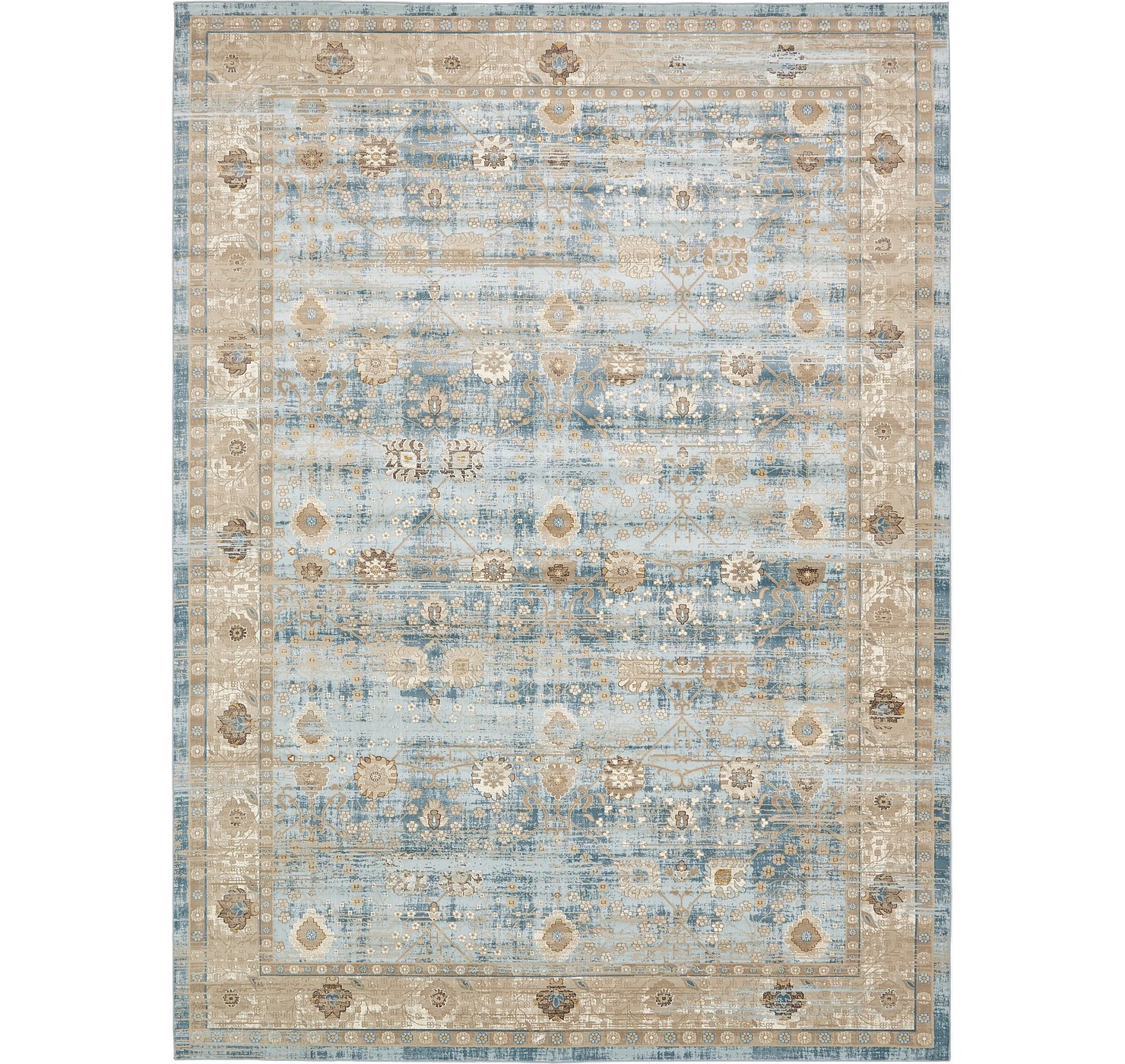 Montreal Rugs eSaleRugs
