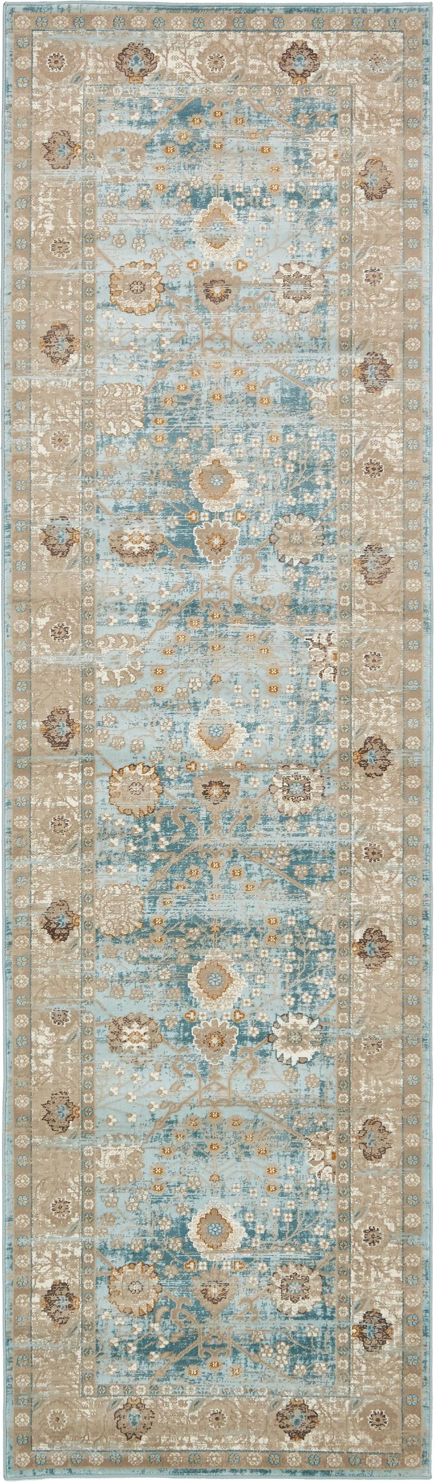 Main image of rug