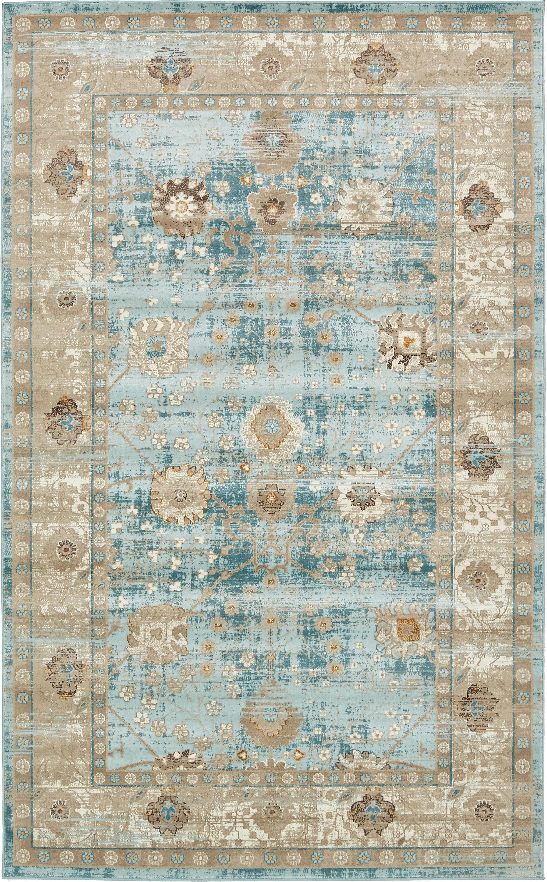 Main image of rug