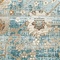 See color option for 5' x 8' Montreal Rug