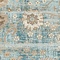 See color option for 6' x 6' Montreal Square Rug