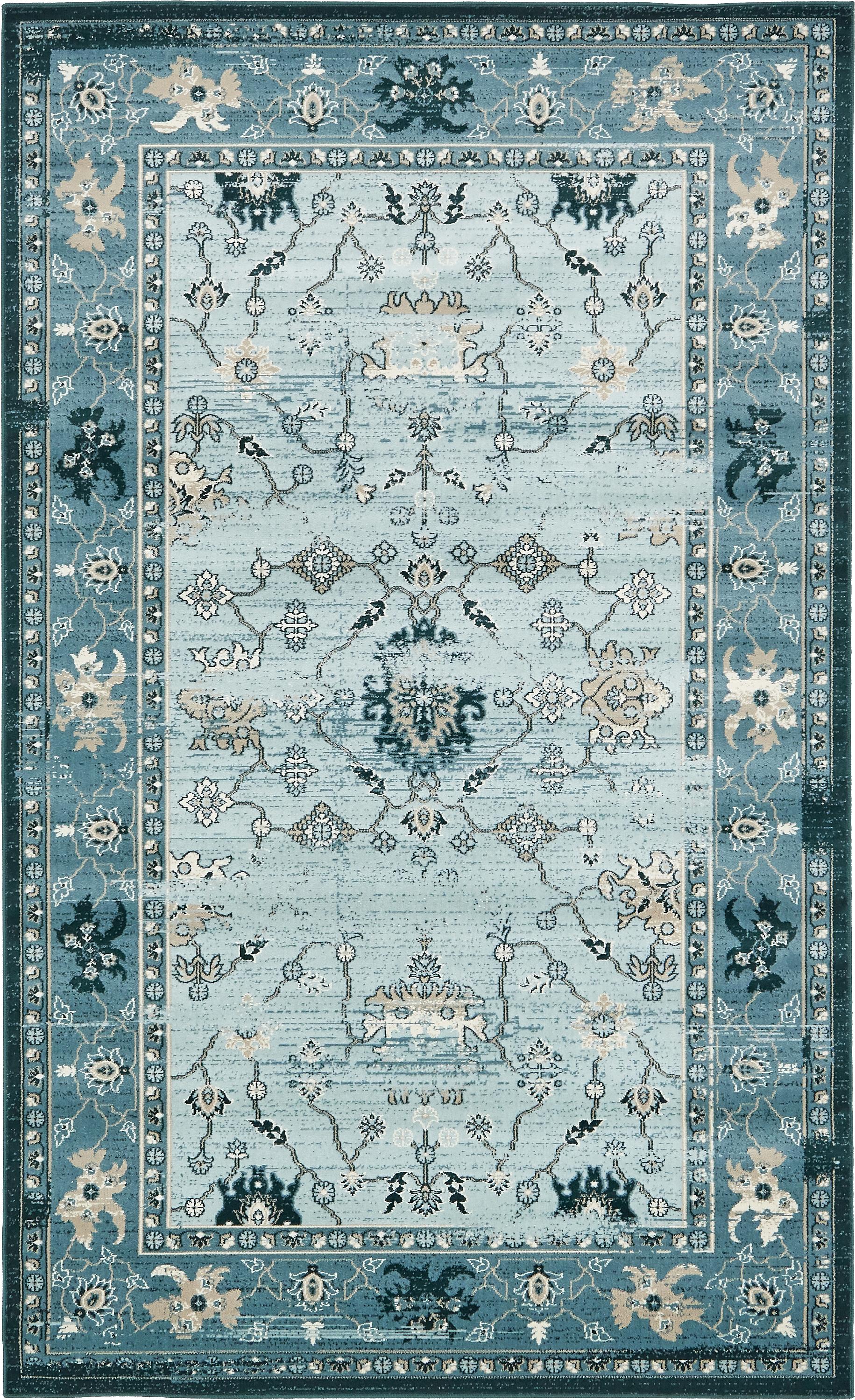 Main image of rug