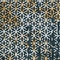 See color option for 8' x 11' Mirage Rug