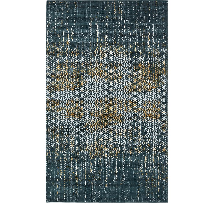 155cm x 245cm Mirage Rug