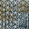 See color option for 6' x 6' Mirage Square Rug