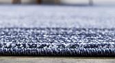 Unique Loom 6' x 6' Del Mar Round Rug thumbnail image 4
