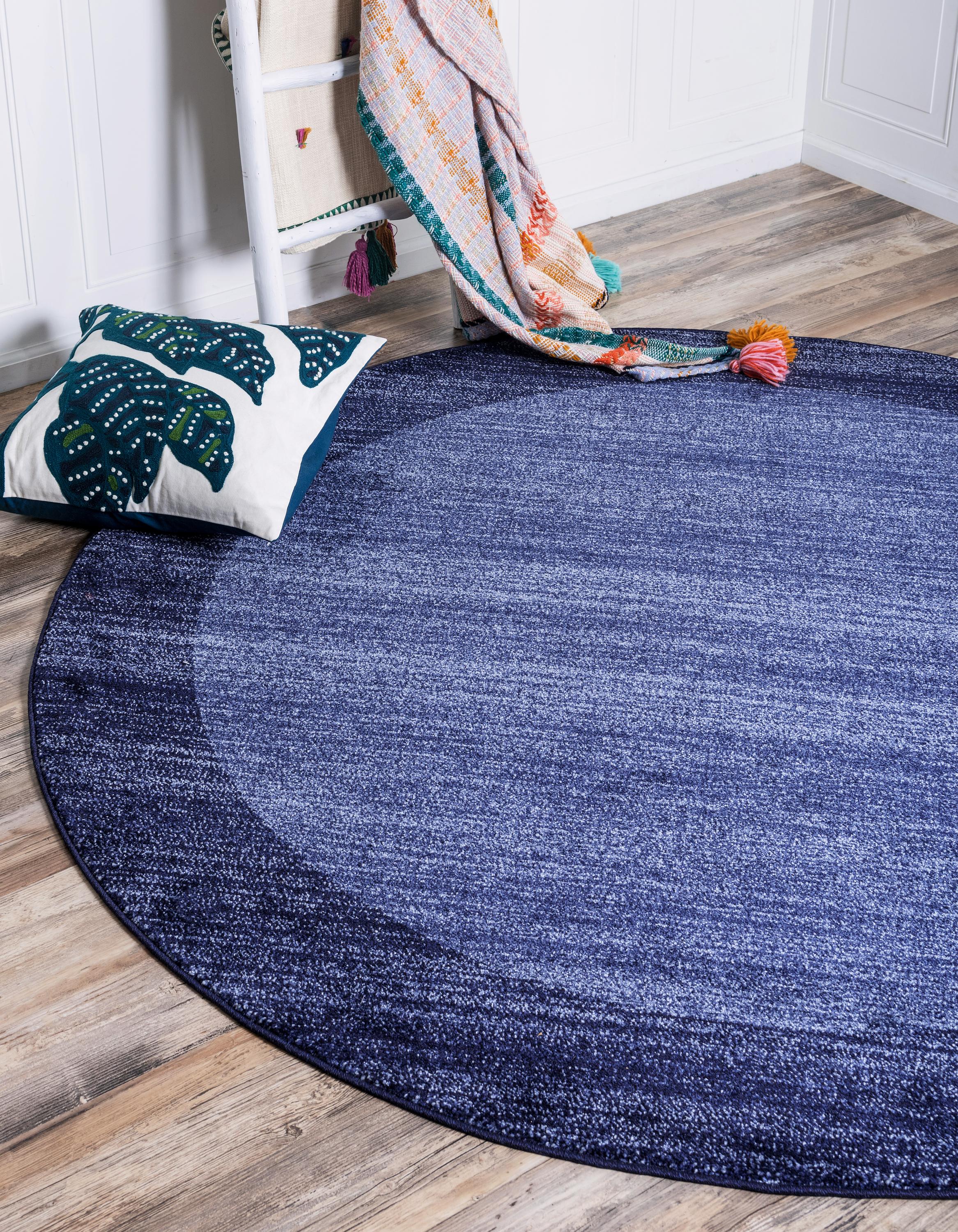 Main image of rug