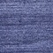 See color option for 6' x 6' Angelica Round Rug