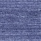 See color option for 5' x 8' Angelica Rug
