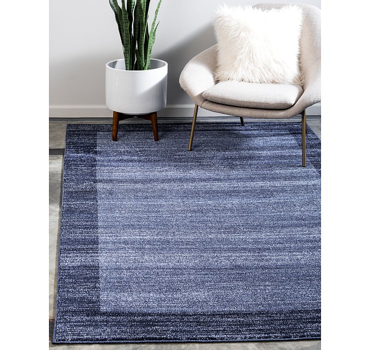 10' x 13' Loft Rug