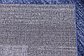 Unique Loom 5' x 8' Del Mar Rug thumbnail image 19
