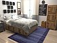 Unique Loom 5' x 8' Del Mar Rug thumbnail image 20