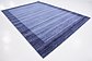 Unique Loom 5' x 8' Del Mar Rug thumbnail image 11
