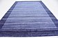 Unique Loom 5' x 8' Del Mar Rug thumbnail image 12