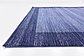 Unique Loom 5' x 8' Del Mar Rug thumbnail image 14
