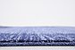 Unique Loom 5' x 8' Del Mar Rug thumbnail image 16