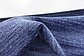 Unique Loom 5' x 8' Del Mar Rug thumbnail image 18