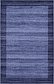 Unique Loom 5' x 8' Del Mar Rug thumbnail image 10