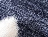 Unique Loom 2' 7 x 10' Del Mar Runner Rug thumbnail image 3