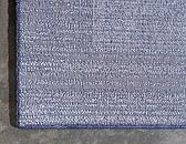 Unique Loom 2' 7 x 10' Del Mar Runner Rug thumbnail image 7