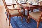 Unique Loom 2' 7 x 10' Del Mar Runner Rug thumbnail image 8