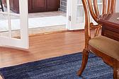 Unique Loom 2' 7 x 10' Del Mar Runner Rug thumbnail image 9