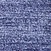 See color option for 2' 7 x 10' Angelica Runner Rug