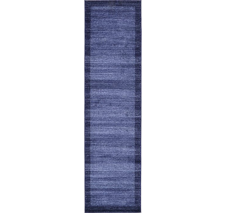 2' 7 x 10' Angelica Runner Rug