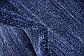 Unique Loom 2' 7 x 10' Del Mar Runner Rug thumbnail image 10