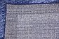 Unique Loom 2' 7 x 10' Del Mar Runner Rug thumbnail image 19