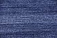 Unique Loom 2' 7 x 10' Del Mar Runner Rug thumbnail image 4