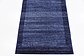 Unique Loom 2' 7 x 10' Del Mar Runner Rug thumbnail image 5