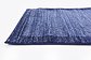Unique Loom 2' 7 x 10' Del Mar Runner Rug thumbnail image 6