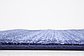 Unique Loom 2' 7 x 10' Del Mar Runner Rug thumbnail image 8