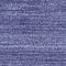 See color option for 6' x 9' Angelica Rug