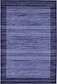 Unique Loom 6' x 9' Del Mar Rug thumbnail image 10