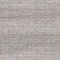 See color option for 7' x 10' Angelica Rug
