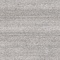 See color option for 8' x 8' Angelica Square Rug