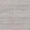 See color option for 8' x 11' Angelica Rug