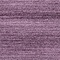 See color option for 7' x 10' Angelica Rug