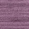 See color option for 8' x 8' Angelica Square Rug