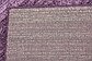 8' x 8' Angelica Square Rug thumbnail image 10