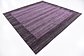 8' x 8' Angelica Square Rug thumbnail image 2