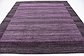 8' x 8' Angelica Square Rug thumbnail image 3