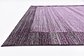 8' x 8' Angelica Square Rug thumbnail image 5