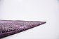 8' x 8' Angelica Square Rug thumbnail image 6