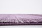 8' x 8' Angelica Square Rug thumbnail image 7
