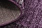 8' x 8' Angelica Square Rug thumbnail image 8